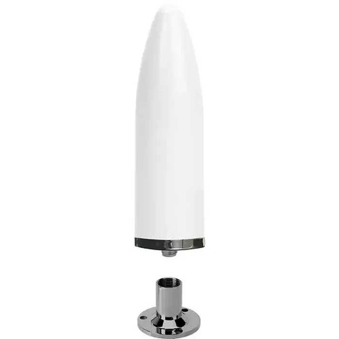 Digital Antenna-1685-PW