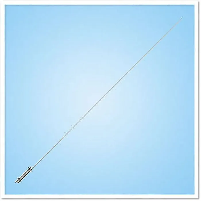 SHAKESPEARE COMPANY LLC-476