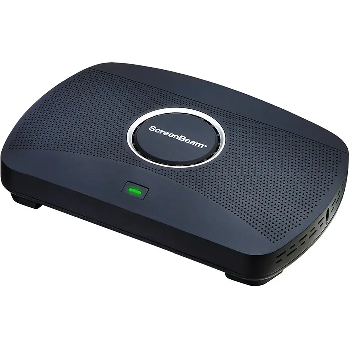 SCREENBEAM-SBWD1100PADMIN3Y