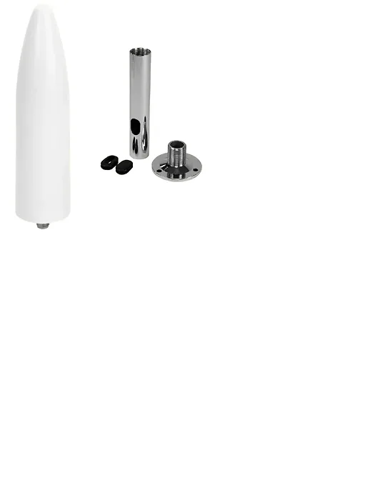 Digital Antenna-1664-PW