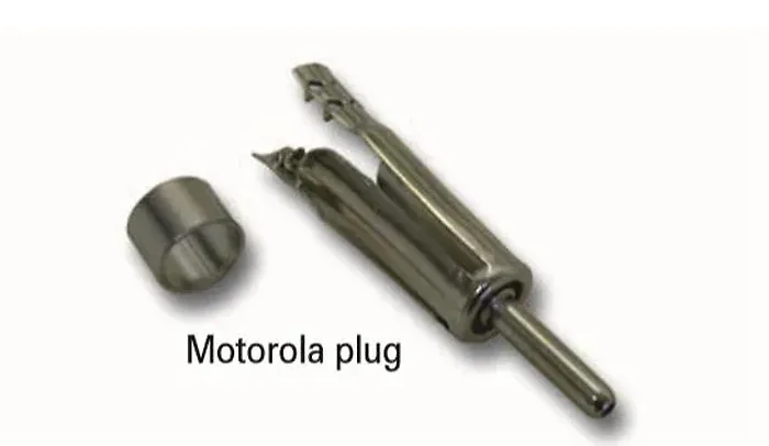 Digital Antenna-DA140