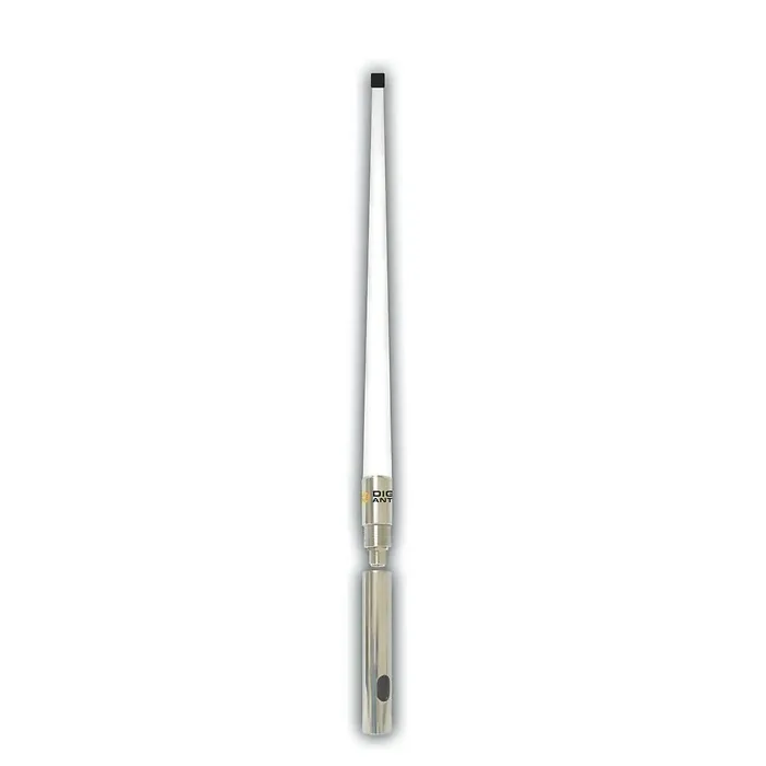Digital Antenna-825-WLW