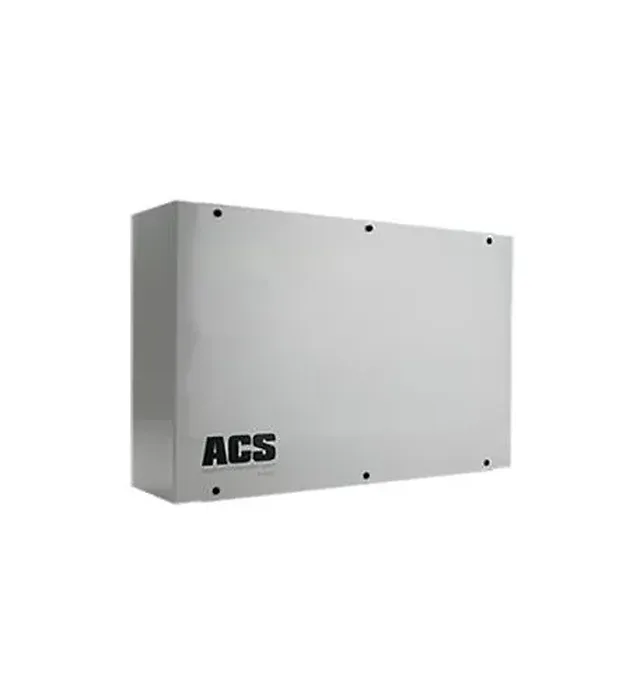 VALCOM-V-ACS-X48/25