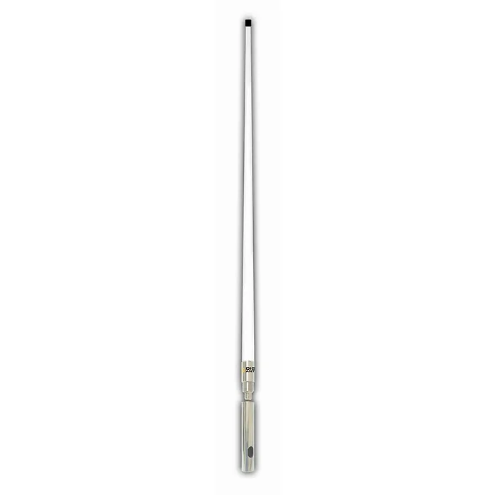 Digital Antenna-876-SW