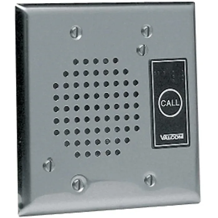 VALCOM-V-1072A-ST