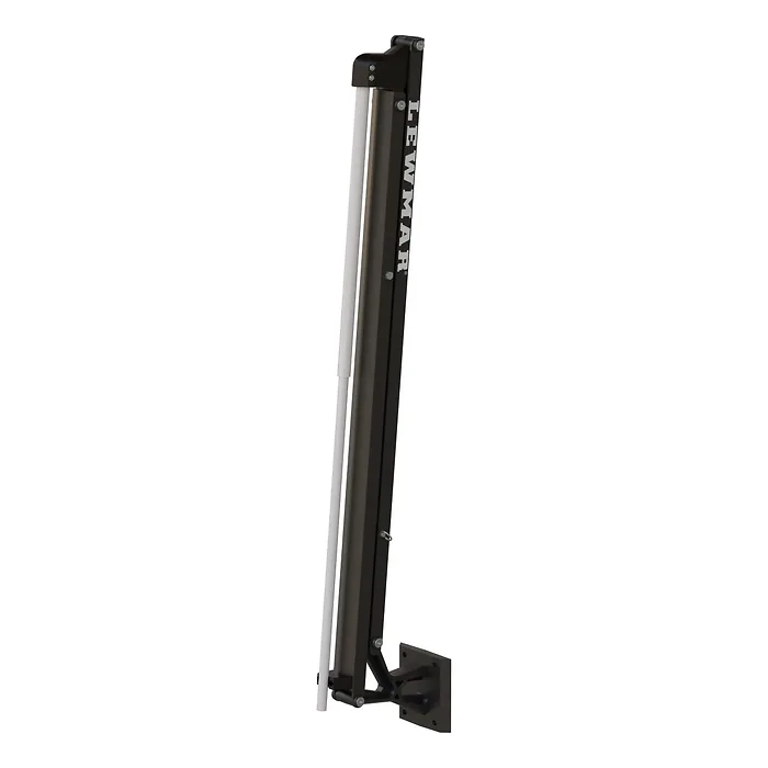 Taylor Made-69600944