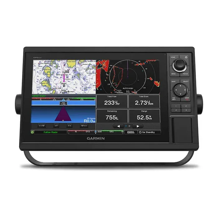 Garmin-010-01741-00