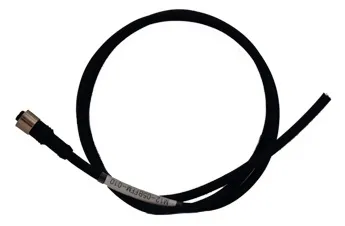 Furuno 001-105-780-10 — Furuno NMEA2000 1M Micro Cable - Pigtail