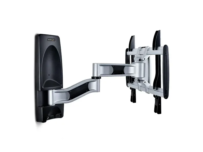 STARTECH-TV-WALL-MOUNT-65FS