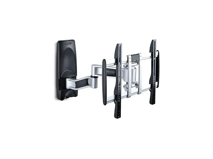 STARTECH-TV-WALL-MOUNT-65FS