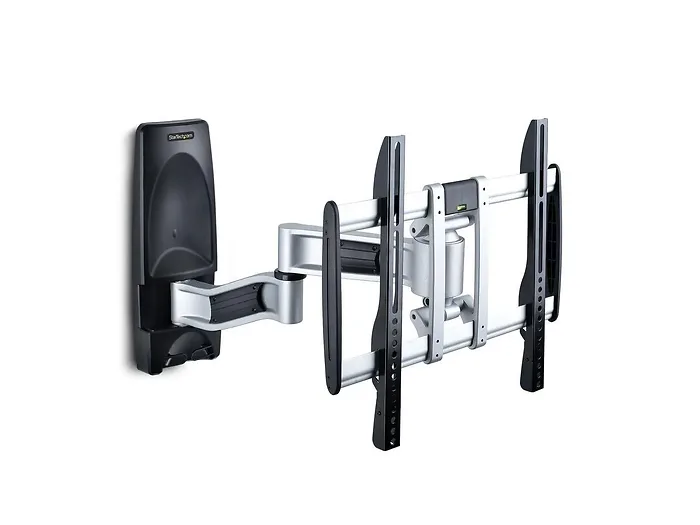 STARTECH-TV-WALL-MOUNT-65FS