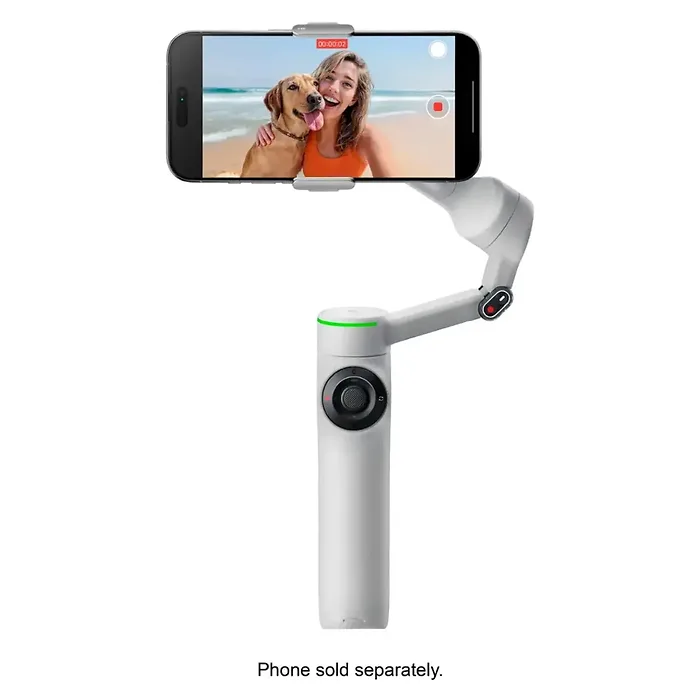 Insta360-CINSABQB_FLOW238