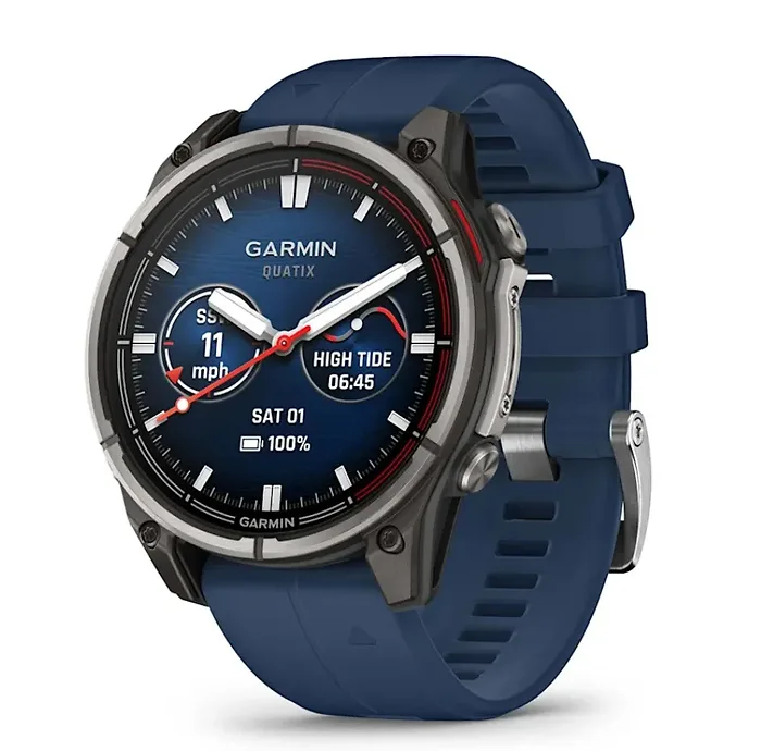 Garmin-010-02904-50