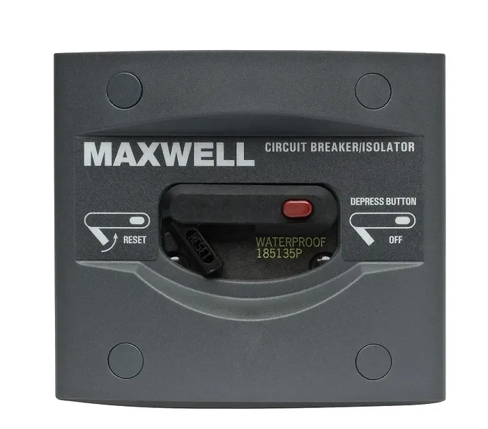 Maxwell-P102903