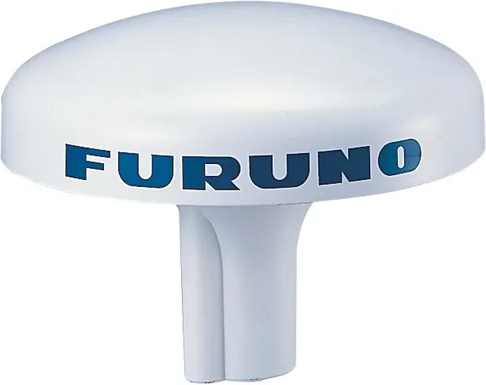 Furuno-GPA021S