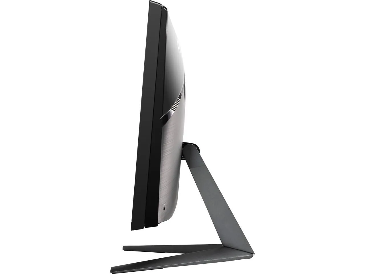 MSI PAP222T14M424 — MSI AIO PRO AP222T 14M-424US 21.5 Ci5-14400 8GB 512GB Intel UHD 730 W11P