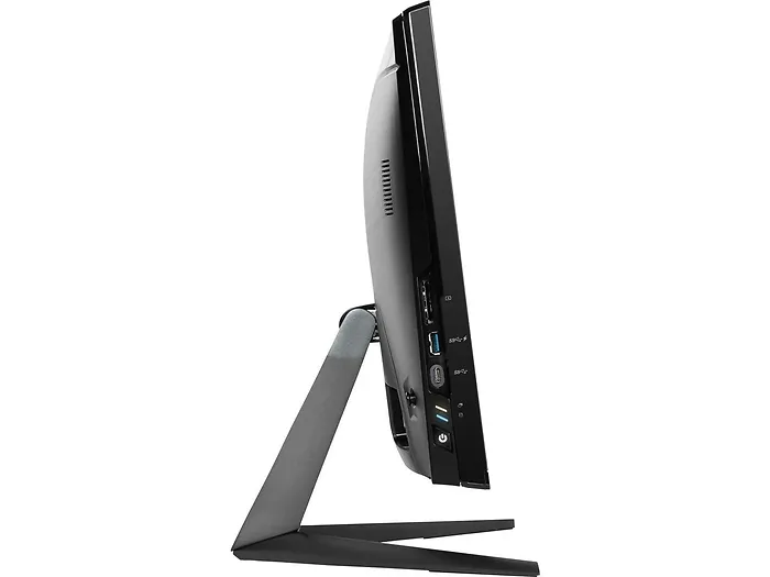 MSI-PAP222T14M424