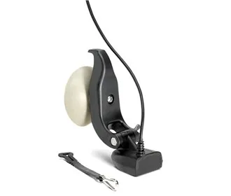 Johnson Outdoors 710278-1 — Humminbird XPT-9-HW-T Portable Transducer