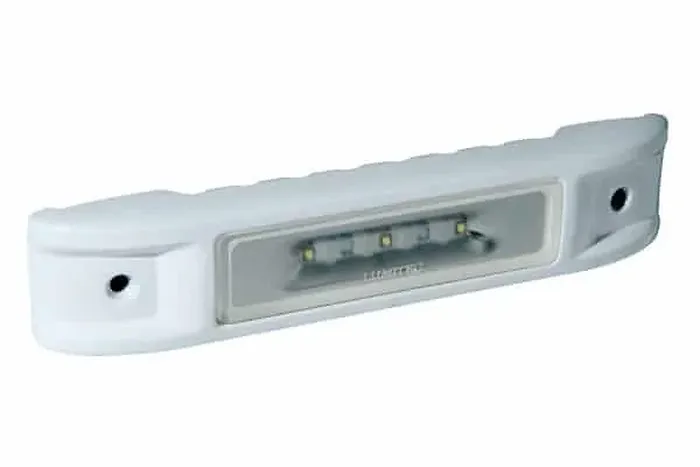 Lumitec-101522