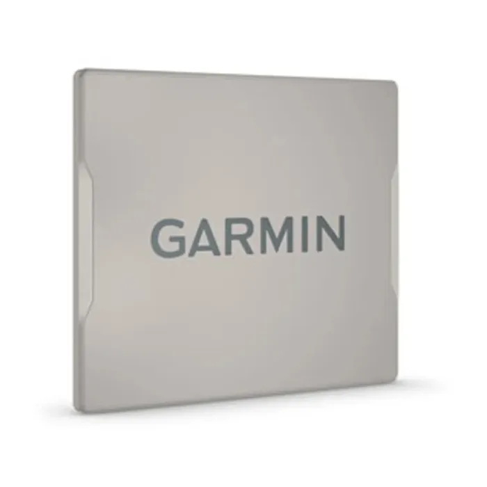 Garmin-010-13901-00