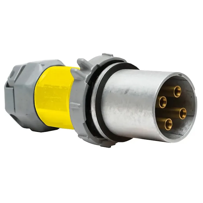 Hubbell-M5200PS1