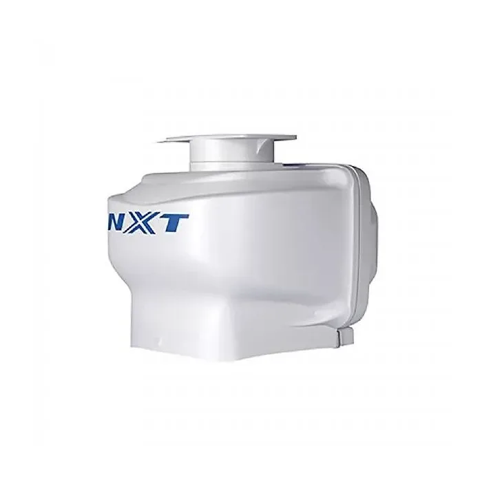 Furuno-DRS25ANXT