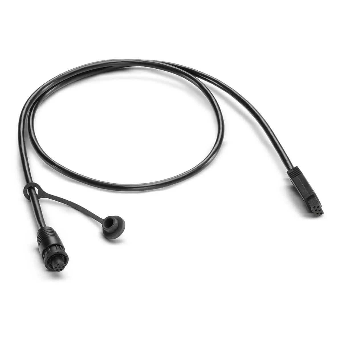 Johnson Outdoors 720113-1 — Humminbird AS-GPS Cable