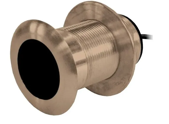 Furuno-520-BLD