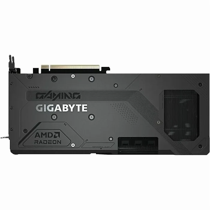 GIGABYTE-GV-R9070XTGAM OC-16GD
