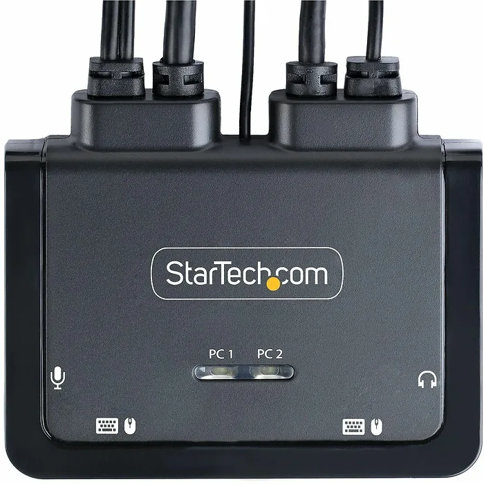 STARTECH-C2-D46-UC2-CBL-KVM