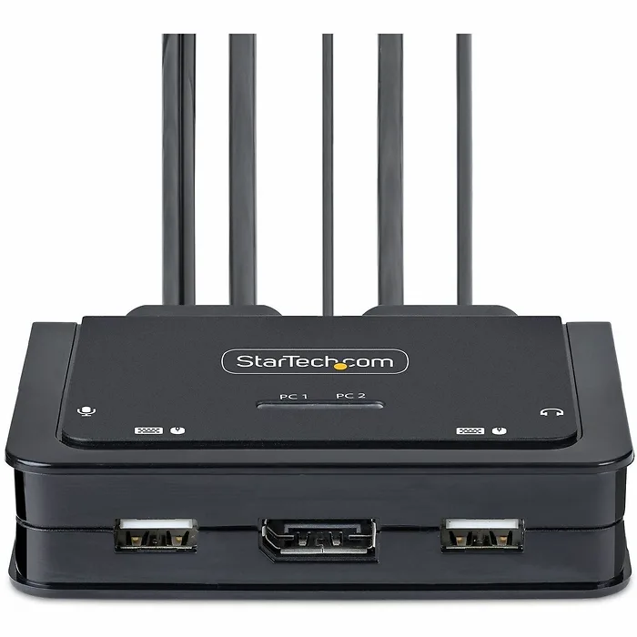 STARTECH-C2-D46-UC2-CBL-KVM