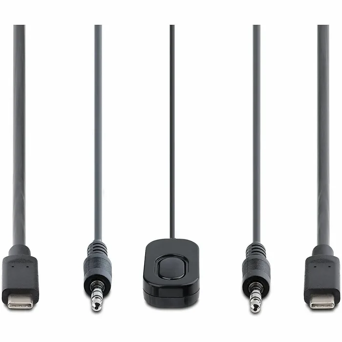 STARTECH-C2-D46-UC2-CBL-KVM