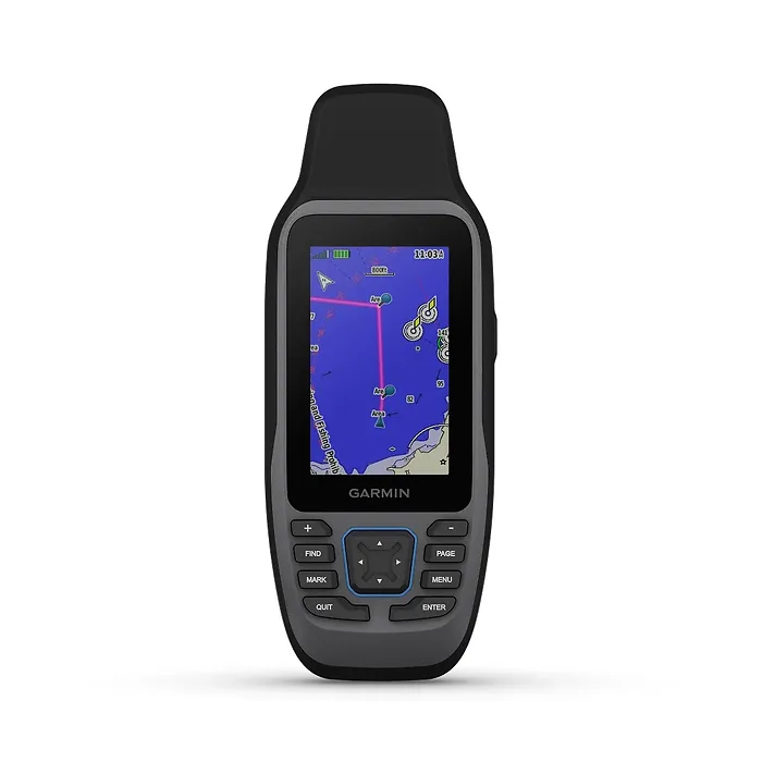 Garmin-010-02635-02