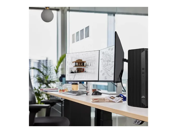 Cougar-DUOFACE RGB PRO BLACK