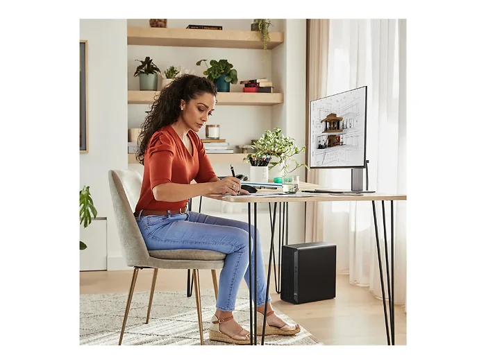 Cougar-DUOFACE RGB PRO BLACK