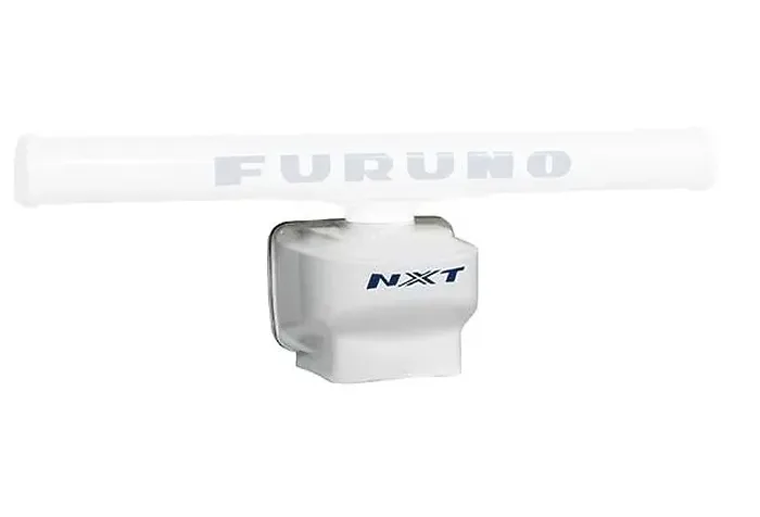 Furuno-DRS6ANXT