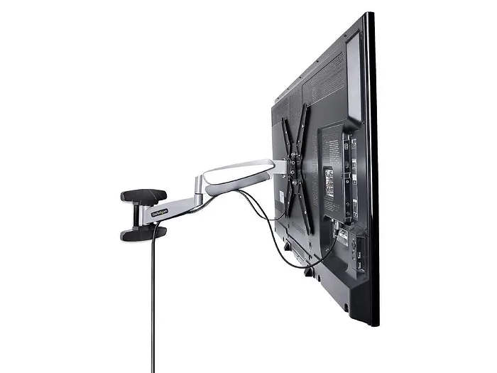 STARTECH-FHA-TV-WALL-MOUNT