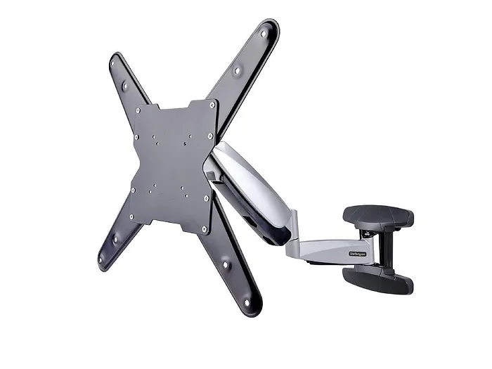 STARTECH-FHA-TV-WALL-MOUNT