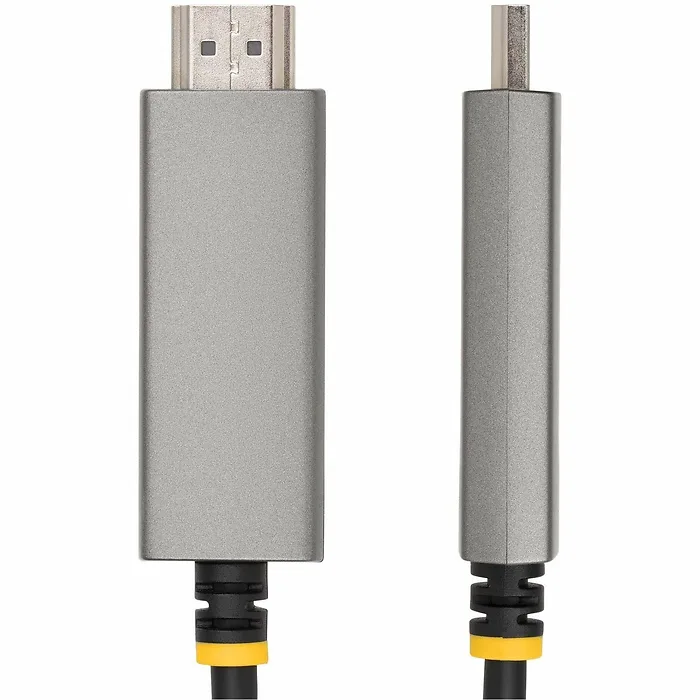 STARTECH-134B-USBC-HDMI211M