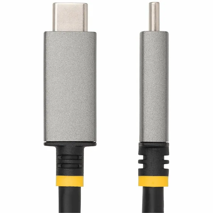STARTECH-134B-USBC-HDMI211M