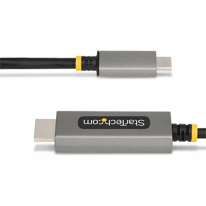 STARTECH-134B-USBC-HDMI211M