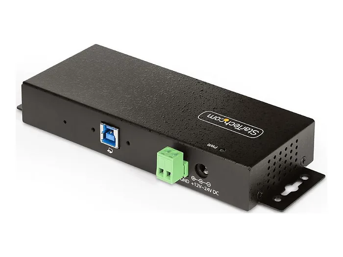 STARTECH-5G7AINDRM-USB-A-HUB