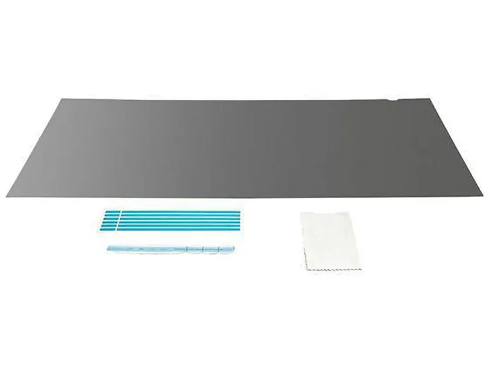 STARTECH-PRIVACY-SCREEN-24MB