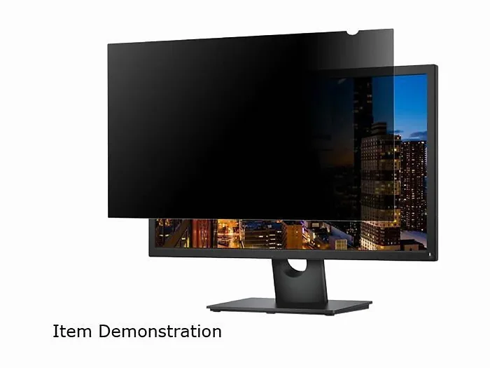 STARTECH-PRIVACY-SCREEN-24MB