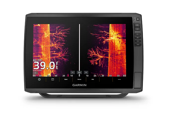 Garmin-010-02882-01