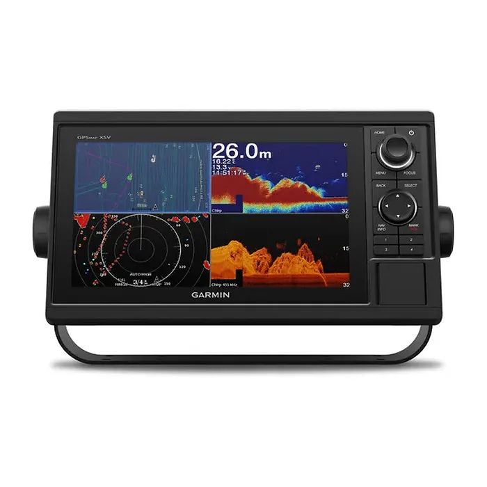 Garmin-010-01740-02