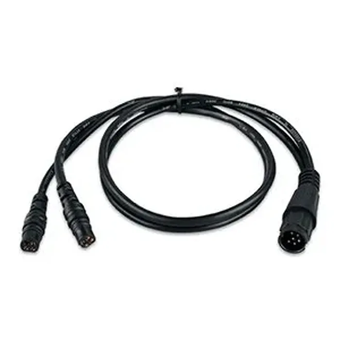 Garmin-010-11615-00