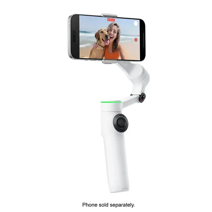 Insta360-CINSABQB_FLOW236