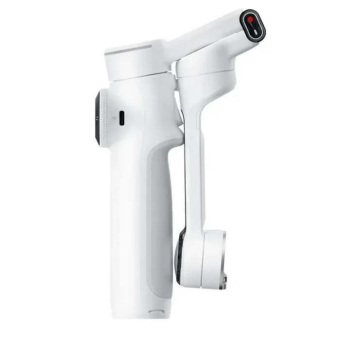 Insta360-CINSABQB_FLOW236