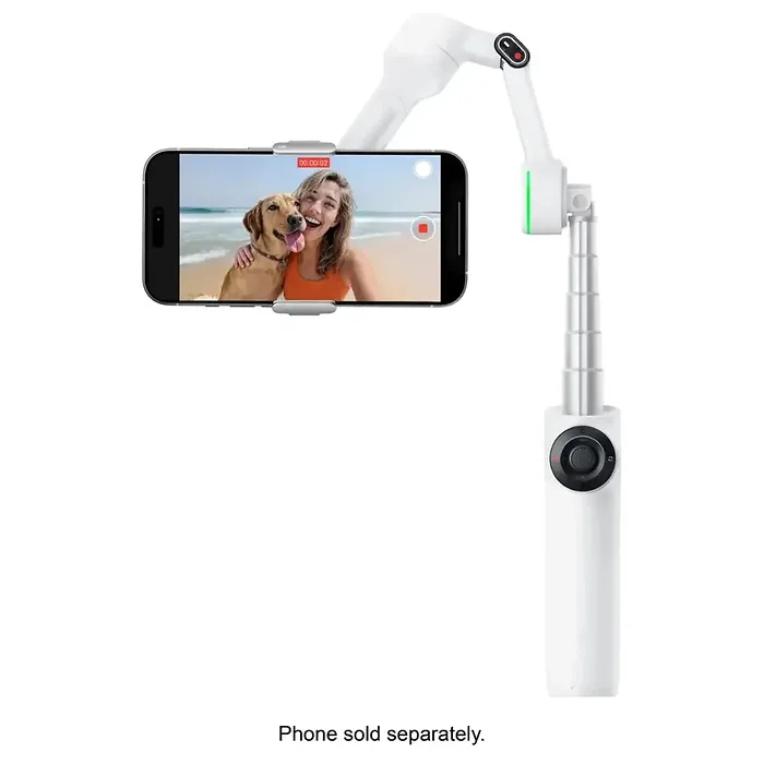 Insta360-CINSABQB_FLOW236